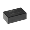 Power Supplies - Board Mount - AC DC Converters - MPM-90-15 - Acme Chip Technology Co., Limited