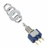 Pushbutton Switches - 450-1769-ND - DigiKey