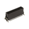 Headers, Male Pins - 15120582601000-ND - DigiKey