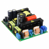 DC/DC & AC/DC (Off-Line) SMPS Evaluation Boards - 296-37529-ND - DigiKey