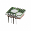 Sensors, Transducers - Pressure Sensors, Transducers - 1220A-005G-3N - Shenzhen Shengyu Electronics Technology Limited