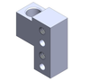 Naams Apr031m Pin Retainer - Nmss -  - Tech Rim Standards, LLC