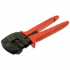 Crimpers, Applicators, Presses - WM23488-ND - DigiKey