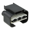 Rectangular Connector Housings - A123111-ND - DigiKey