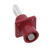 Specialized Connectors - 965-SLPIRCBPNR2-ND - DigiKey