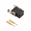 Free Hanging, Panel Mount - 952-4209-ND - DigiKey