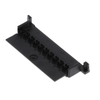 Rectangular Connector Accessories - 2684-524879-E-ND - DigiKey