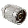 Coaxial Connector (RF) Adapters - ACX2235-ND - DigiKey