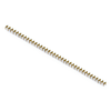 Backplane Connector Contacts - 151-105-038-208-200-ND - DigiKey