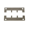 Blade Type Power Connector Accessories - 2243-1464G2-ND - DigiKey