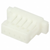 Rectangular Connector Housings - 952-3037-ND - DigiKey