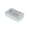 DC DC Converters - 633-2.5M24-P1-EI-ND - DigiKey