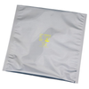 Anti-Static, ESD Bags, Materials -- 13500-ND - Image