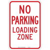 Signs, Nameplates, Posters - 2267-94130-ND - DigiKey