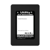Solid State Drives (SSDs), Hard Disk Drives (HDDs) - 3247-DE1HFTUM5-35000-2-ND - DigiKey