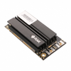 RF, RFID, Wireless Evaluation Boards - 1910-PIS-1445-ND - DigiKey