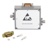 Attenuators - 5328-SAA-0812-060-SMA-ND - DigiKey