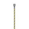 Cable Ties and Zip Ties - 298-13825-ND - DigiKey