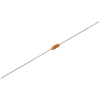 Through Hole Resistors - 541-CMF601K0000DEEBTR-ND - DigiKey