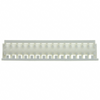 Rectangular Connector Accessories - A144531-ND - DigiKey