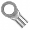 Ring Connectors - A28287-ND - DigiKey