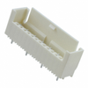 Headers, Male Pins - A118565-ND - DigiKey