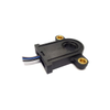 Angle, Linear Position Measuring -- 1993-PST360G2-2OO-C0002-ERA360-RE-ND