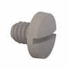 Machine Screw - RPC8186-ND - DigiKey