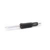 Soldering, Desoldering, Rework Products - 72-T0050113299-ND - DigiKey