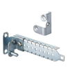 Rack Accessories - 4008-NSYSDCR200-ND - DigiKey