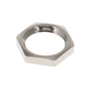 Accessories - 2124-NTBN-P07-ND - DigiKey