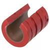 Sleeve Bearing; Round -- PBC-40 - Image