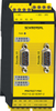Safety controllers - PROTECT PSC1 - PSC1-100 - PSC1-E-22-SDM1-2 - Schmersal Inc.