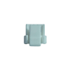 Rectangular Connector Housings - 4285-STW12-08HG-ND - DigiKey