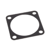 Circular Connector Accessories - 623-M85049/130-32N-ND - DigiKey