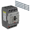 Circuit Breakers - 288-1537-ND - DigiKey