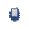 Adapters, Converters - 2084-BB-SCP311T-DFTB3-ND - DigiKey