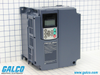FUIC AC - FRN015G1S-2U - Galco Industrial Electronics