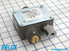 BARK Mechanical Pressure Switches -- 9048-1 - Image