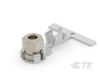 Automotive Terminals - 2419960-2 - TE Connectivity