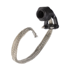 Backshells and Cable Clamps - 623-BML1ASK08ZN-ND - DigiKey