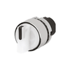 Configurable Switch Bodies - 1948-46-2W28.3CV0.001-ND - DigiKey