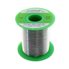 Solder - 315-SMDSWLF.00420G-ND - DigiKey