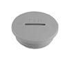 Wire & Cable Management - 7217325 - Powell Electronics, Inc.