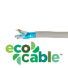 Multi-Conductor & Paired Cables - 78239 SL005 - Powell Electronics, Inc.