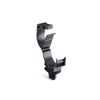Wire & Cable Management - 151-02536 - Powell Electronics, Inc.