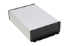 Enclosures, Boxes, & Cases - 1457U2802E - Powell Electronics, Inc.