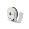 Labels and Industrial Warning Signs - 553-60028 - Powell Electronics, Inc.