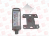 Photoelectric - 5474 - Radwell International