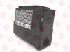 Photoelectric - 373823 - Radwell International